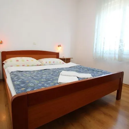 In Mit Eigenem Balkon - B59589 *