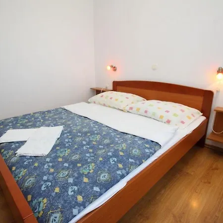 In Mit Eigenem Balkon - B59589 *